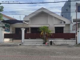 3 Habitación Villa en venta en Mulyorejo, East Jawa, Mulyorejo