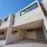 3 Habitación Casa en venta en Merida, Yucatán, Merida