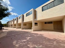 3 Habitación Casa en venta en Merida, Yucatán, Merida