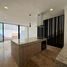 3 Habitación Casa en venta en Merida, Yucatán, Merida