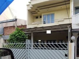 4 Bedroom House for sale in Ancol beach, Tanjung Priok, Tanjung Priok