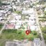  Land for sale in Portoviejo, Manabi, Portoviejo, Portoviejo