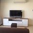 3 Bedroom Apartment for rent in District 2 Ho Chi Minh City, Thao Dien, District 2, Ho Chi Minh City, Vietnam