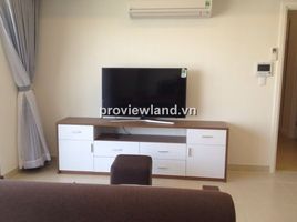 3 Habitación Apartamento en alquiler en Thao Dien, Ho Chi Minh City, Thao Dien, District 2, Ho Chi Minh City, Vietnam