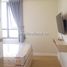 3 Bedroom Apartment for rent in District 2 Ho Chi Minh City, Thao Dien, District 2, Ho Chi Minh City, Vietnam