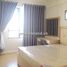3 Bedroom Apartment for rent in District 2 Ho Chi Minh City, Thao Dien, District 2, Ho Chi Minh City, Vietnam