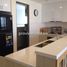 3 Bedroom Apartment for rent in District 2 Ho Chi Minh City, Thao Dien, District 2, Ho Chi Minh City, Vietnam