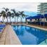 Condominium 2 chambre à vendre à San Francisco, Panama, San Francisco, Panama City, Panama, Panamá