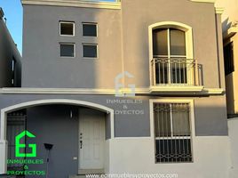 3 Schlafzimmer Haus zu verkaufen in Monterrey, Nuevo Leon, Monterrey, Nuevo Leon