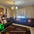 3 Schlafzimmer Haus zu verkaufen in Monterrey, Nuevo Leon, Monterrey, Nuevo Leon