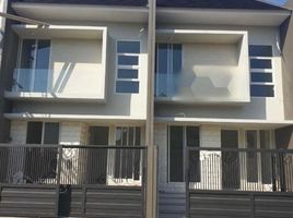 5 Habitación Casa en venta en Tambaksari, East Jawa, Tambaksari, Surabaya