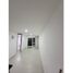 3 Schlafzimmer Appartement zu verkaufen in Cali, Valle Del Cauca, Cali