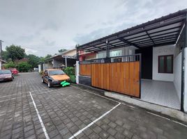 2 Bedroom House for sale in Klaten Tengah, Klaten, Klaten Tengah