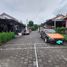 2 Bedroom House for sale in Klaten Tengah, Klaten, Klaten Tengah