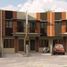3 Schlafzimmer Haus zu verkaufen in Cainta, Calabarzon, Cainta, Rizal, Calabarzon