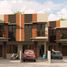 3 Schlafzimmer Haus zu verkaufen in Cainta, Calabarzon, Cainta, Rizal, Calabarzon