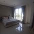 5 Bedroom House for sale in Basilea Convention Center, Legok, Legok