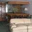 3 Schlafzimmer Haus zu verkaufen in Naucalpan De Juarez, Mexico, Naucalpan De Juarez