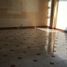 3 Schlafzimmer Haus zu verkaufen in Naucalpan De Juarez, Mexico, Naucalpan De Juarez