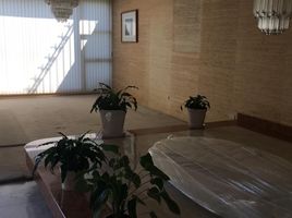 3 Schlafzimmer Haus zu verkaufen in Naucalpan De Juarez, Mexico, Naucalpan De Juarez