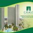 1 Bedroom Apartment for sale at Grass Residences, Quezon City