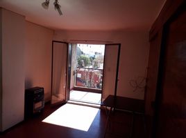 Studio Apartment for sale in Moron, Buenos Aires, Moron