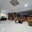 6 Bedroom House for sale in Penjaringan, Jakarta Utara, Penjaringan