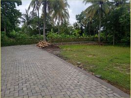  Land for sale in Bantul, Yogyakarta, Kasihan, Bantul