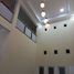 3 Bedroom Villa for sale in Lakarsantri, East Jawa, Lakarsantri, Surabaya, East Jawa, Indonesia