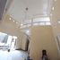 3 Bedroom Villa for sale in Lakarsantri, East Jawa, Lakarsantri, Surabaya, East Jawa, Indonesia