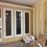 3 Bedroom Villa for sale in Lakarsantri, East Jawa, Lakarsantri, Surabaya, East Jawa, Indonesia