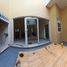 3 Bedroom Villa for sale in Lakarsantri, East Jawa, Lakarsantri, Surabaya, East Jawa, Indonesia
