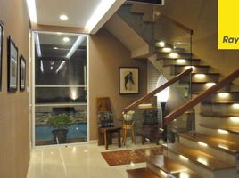 4 Bedroom Villa for sale in Universitas Katolik Indonesia Atma Jaya, Tanah Abang, Kebayoran Lama