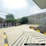 2,107 SqM Office for sale in Jakarta Timur, Jakarta, Matraman, Jakarta Timur