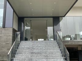 2,107 SqM Office for sale in Jakarta Timur, Jakarta, Matraman, Jakarta Timur