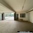 2,107 SqM Office for sale in Jakarta Timur, Jakarta, Matraman, Jakarta Timur
