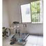 4 Schlafzimmer Villa zu verkaufen in Envigado, Antioquia, Envigado