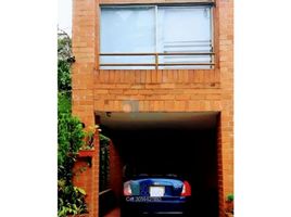 4 Schlafzimmer Villa zu verkaufen in Envigado, Antioquia, Envigado