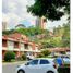 4 Schlafzimmer Villa zu verkaufen in Envigado, Antioquia, Envigado