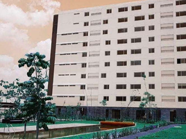 3 Schlafzimmer Wohnung zu verkaufen in Queretaro, Queretaro, Queretaro, Queretaro