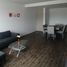 3 Schlafzimmer Wohnung zu verkaufen in Queretaro, Queretaro, Queretaro, Queretaro
