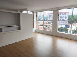 1 Habitación Apartamento en venta en Colombia, Medellín, Antioquia, Colombia