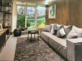 3 Schlafzimmer Appartement zu verkaufen in Naucalpan De Juarez, Mexico, Naucalpan De Juarez
