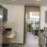 3 Schlafzimmer Appartement zu verkaufen in Naucalpan De Juarez, Mexico, Naucalpan De Juarez