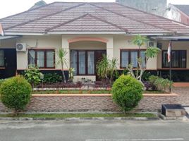 4 Kamar Rumah for sale in East Kalimantan, Balikpapan Utara, Balikpapan, East Kalimantan