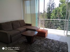 2 Schlafzimmer Appartement zu vermieten in Huitzilac, Morelos, Huitzilac