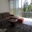 2 Bedroom Apartment for rent in Huitzilac, Morelos, Huitzilac