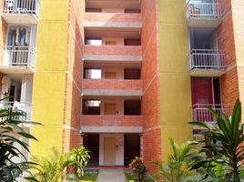 3 Habitación Departamento en alquiler en Norte De Santander, San Jose De Cucuta, Norte De Santander