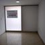 3 Habitación Departamento en alquiler en San Jose De Cucuta, Norte De Santander, San Jose De Cucuta