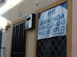 2 Habitación Casa en alquiler en Colombia, Palmira, Valle Del Cauca, Colombia